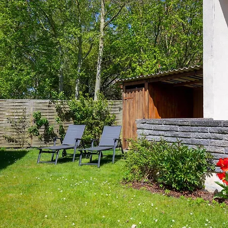 Inga Nyaraló Tarnewitz