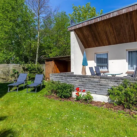 Inga Nyaraló Tarnewitz